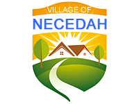 Village Of Necedah